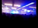 I LOVE TECHNO 2008 PART 2