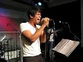 rockeoke monday- january 7, 2008