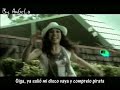 Molotov - Yofo + Karaoke