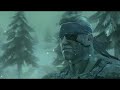 ?MGS4????????????Act.4-10?PS3? ?MGS4????????????Act.4-10?PS3?
