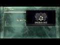 【MGS4】メタルギアソリッド4 Act.4-10【PS3】