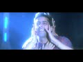 Judwaa - Part 5
