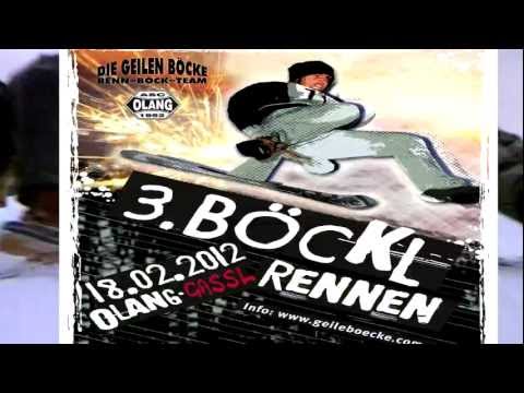 Rennböckl-Rennen