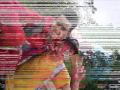 35 Mls_ Reais Amigos