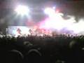 Trivium - Pull Harder... (Live @ Brisbane Riverstage 2007)