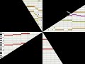 ?DQ/DW?DQ3?????????????????MIDI????