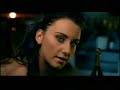 ~DHT - Listen To Your Heart (DJ MANIAN REMIX)~