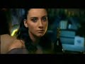 ~DHT - Listen To Your Heart (DJ MANIAN REMIX)~
