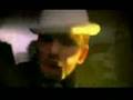 ~DHT - Listen To Your Heart (DJ MANIAN REMIX)~