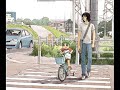 Yotsuba - Raspberry Heaven