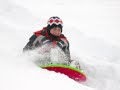 bonhomme 7 h - Exterio - montage