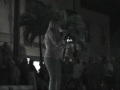 Christmas Song - Alyssa Hunek.mpg