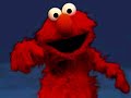 Hurt Me Elmo Hurt Me Elmo