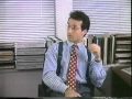  - MovieZen Video