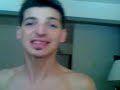 FootAge FootAge