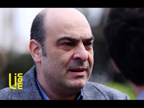 Poyraz Karayel 9. Bölüm Fragmanı                                                                                                                                                                                                                          