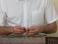Pejman Azarmina: Poupak / Hasht Ahang / F. Payvar