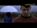 Yo Timile Garda Ho - James shrestha ft. GX Soul