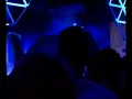 daft punk  coachella part 4