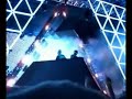 Daft Punk @ Coachella Part 4