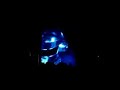 daft punk  coachella part 4