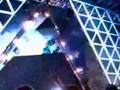 Daft-Punk-Coachella-