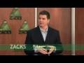 Zacks Rank Aggressive Growth Buys-Dec. 23, 2008