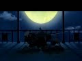 my first samurai champloo amv. hope you like it. peace!