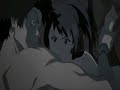 my first samurai champloo amv. hope you like it. peace!