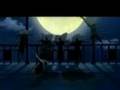 Samurai Champloo AMV-Ninja Tunes