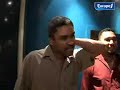 Cesaria Evora en session live Cesaria Evora en session live