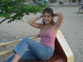 Bellezas del Barrio - Los algarrobos Piura