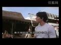  - MovieZen Video