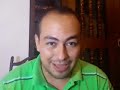 Dealing with overwhelm part 2 Dealing with overwhelm part 2