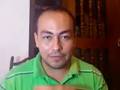 videos de Dealing with overwhelm part 2
