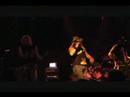Hollyweird (Poison Tribute) \"You\