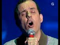 João Afonso - Utopia