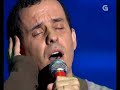 Jo�o Afonso - Utopia