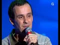 João Afonso - Utopia