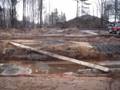 videos de Veiw of the progress...