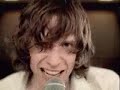 Ok Go - Get Over it