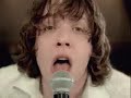 Ok Go - Get Over it Ok Go - Get Over it