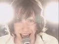 Ok Go - Get Over it