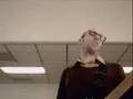 Ok Go - Get Over it