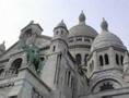 Les Monuments de Paris 1ère partie - YouTube