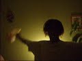 whoop-rico-tutorial-how-to-dj-rich-2.html