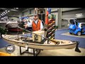 New from Diablo Paddlesports in 2013 