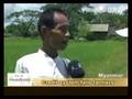 20080930 Myanmar Story -- Seeds of hope for debt-ridden farm