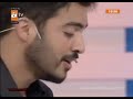 Yusuf Güney - Ötme Bülbül