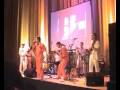 Tapesh 2012 - Die Geschichte des Iran (live)